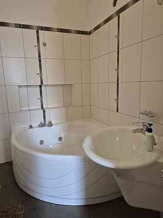 Без % 3кімн Городецького 10/ заньковецької Хрещатик Пасаж Київ