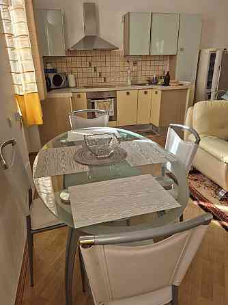 Без % 3кімн Городецького 10/ заньковецької Хрещатик Пасаж Київ