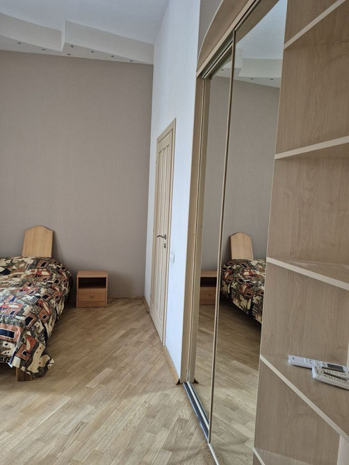 Без % 3кімн Городецького 10/ заньковецької Хрещатик Пасаж Київ - зображення 8