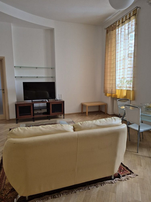 Без % 3кімн Городецького 10/ заньковецької Хрещатик Пасаж Київ - зображення 2