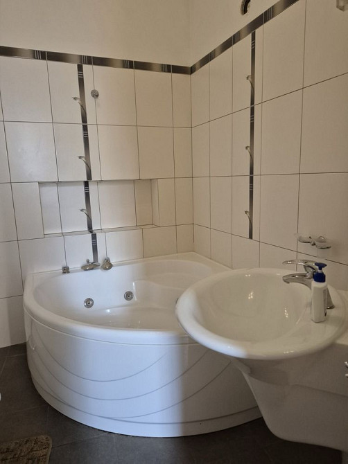 Без % 3кімн Городецького 10/ заньковецької Хрещатик Пасаж Київ - зображення 6