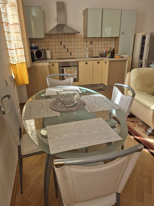 Без % 3кімн Городецького 10/ заньковецької Хрещатик Пасаж Київ - зображення 4