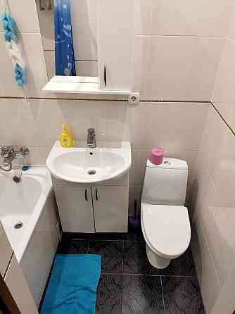 Сдам 1 комн кв помесячно, понедельно Запоріжжя