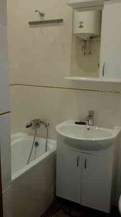 Сдам 1 комн кв помесячно, понедельно Запоріжжя