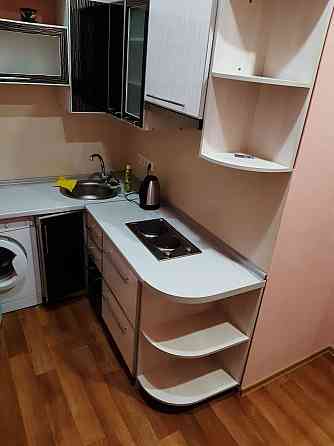 Сдам 1 комн кв помесячно, понедельно Запоріжжя