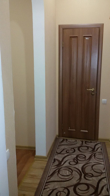 Сдам 1 комн кв помесячно, понедельно Запоріжжя - зображення 8