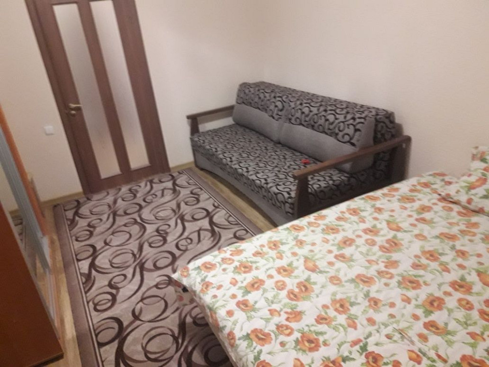 Сдам 1 комн кв помесячно, понедельно Запоріжжя - зображення 6