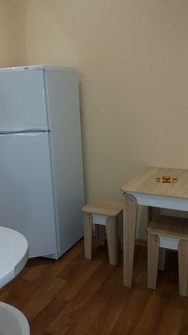 Сдам 1 комн кв помесячно, понедельно Запоріжжя - зображення 7