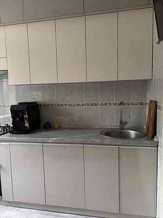 Оренда 2-х кімнатної квартири біля Астри Черкаси