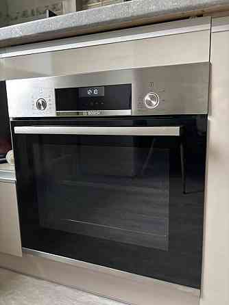 Оренда 2-х кімнатної квартири біля Астри Черкаси