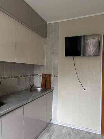 Оренда 2-х кімнатної квартири біля Астри Черкаси