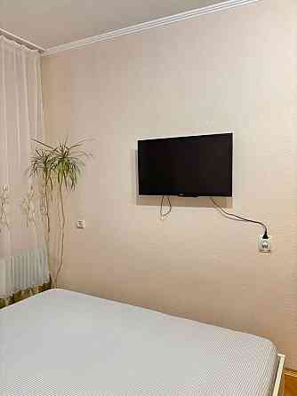 Оренда 2-х кімнатної квартири біля Астри Черкаси