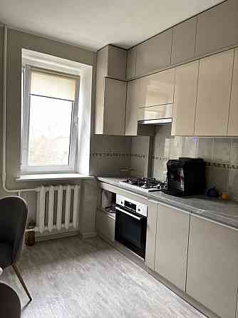 Оренда 2-х кімнатної квартири біля Астри Черкаси