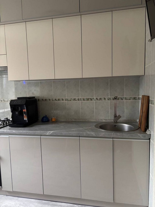 Оренда 2-х кімнатної квартири біля Астри Черкаси - зображення 1