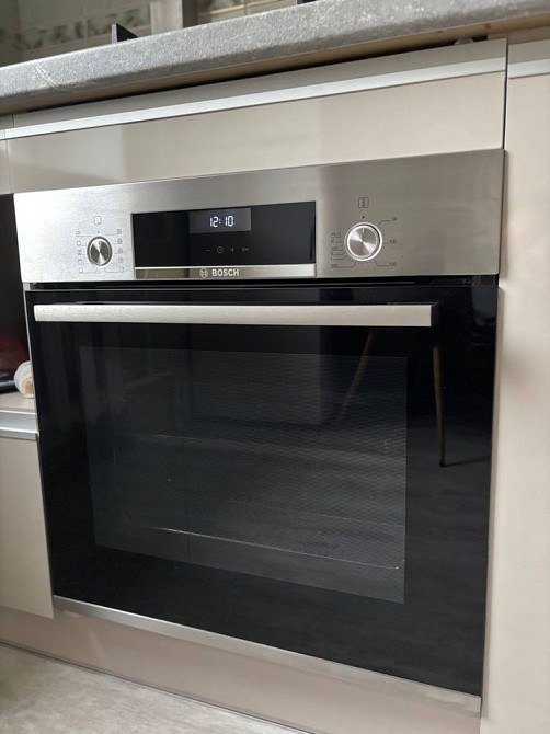 Оренда 2-х кімнатної квартири біля Астри Черкаси - зображення 4