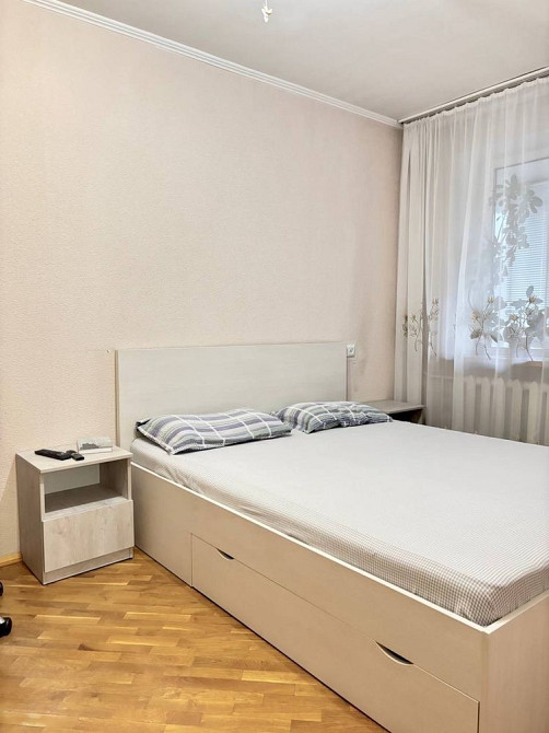 Оренда 2-х кімнатної квартири біля Астри Черкаси - зображення 6