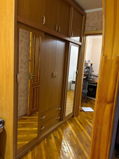 Оренда 2-х кімнатної квартири біля Астри Черкаси - зображення 7