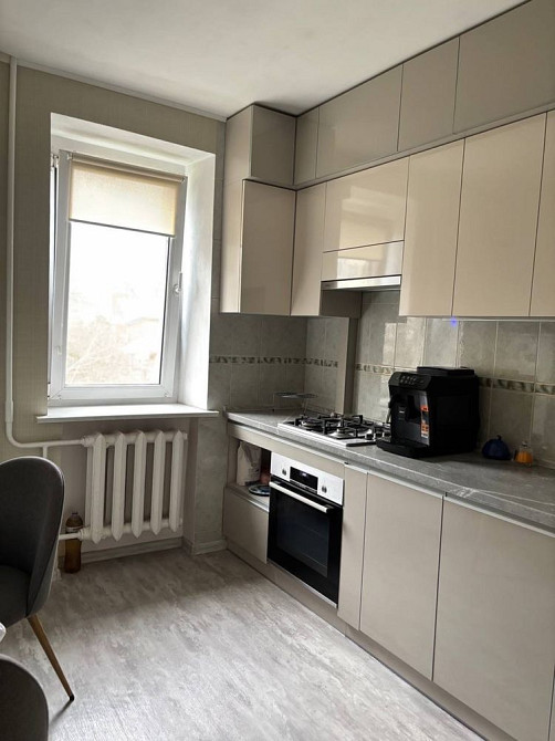 Оренда 2-х кімнатної квартири біля Астри Черкаси - зображення 2