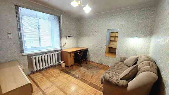 Здам трьох кімнатну квартиру вул.Робоча(центр, парк, метро, маркет) Днепр