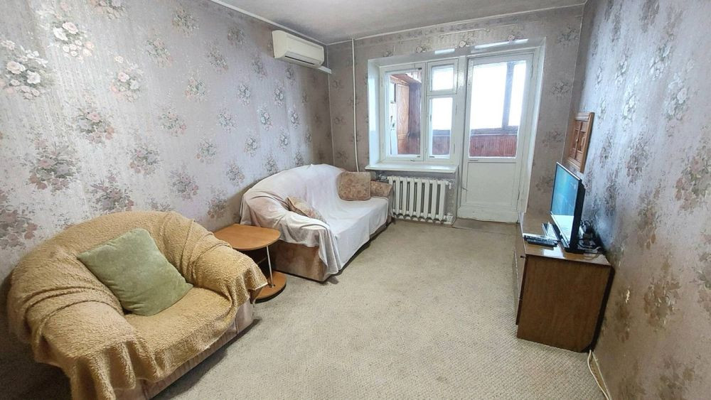 Здам трьох кімнатну квартиру вул.Робоча(центр, парк, метро, маркет) Dnipro - photo 7