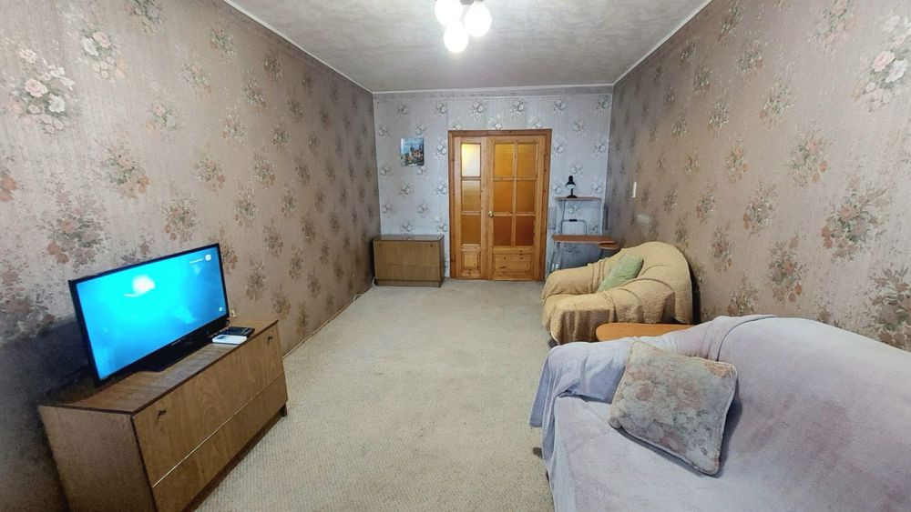 Здам трьох кімнатну квартиру вул.Робоча(центр, парк, метро, маркет) Dnipro - photo 4