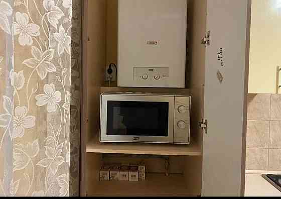 Здам затишну 1-кім квартиру в р-ні Поділля по вул. Зодчих Винница