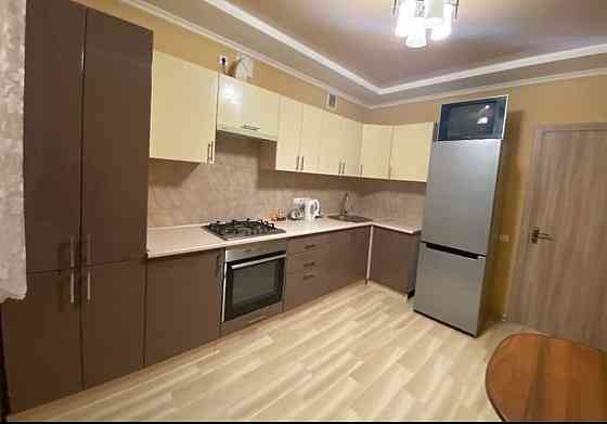 Здам затишну 1-кім квартиру в р-ні Поділля по вул. Зодчих Винница