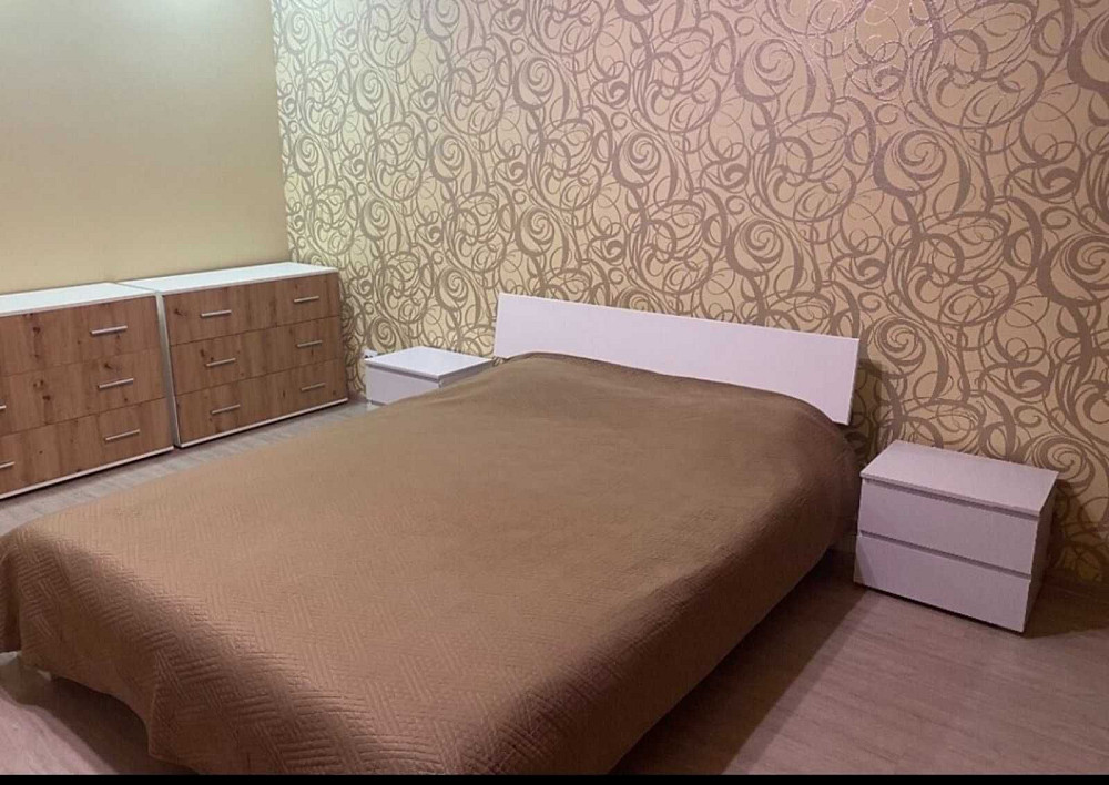 Здам затишну 1-кім квартиру в р-ні Поділля по вул. Зодчих Винница - изображение 3