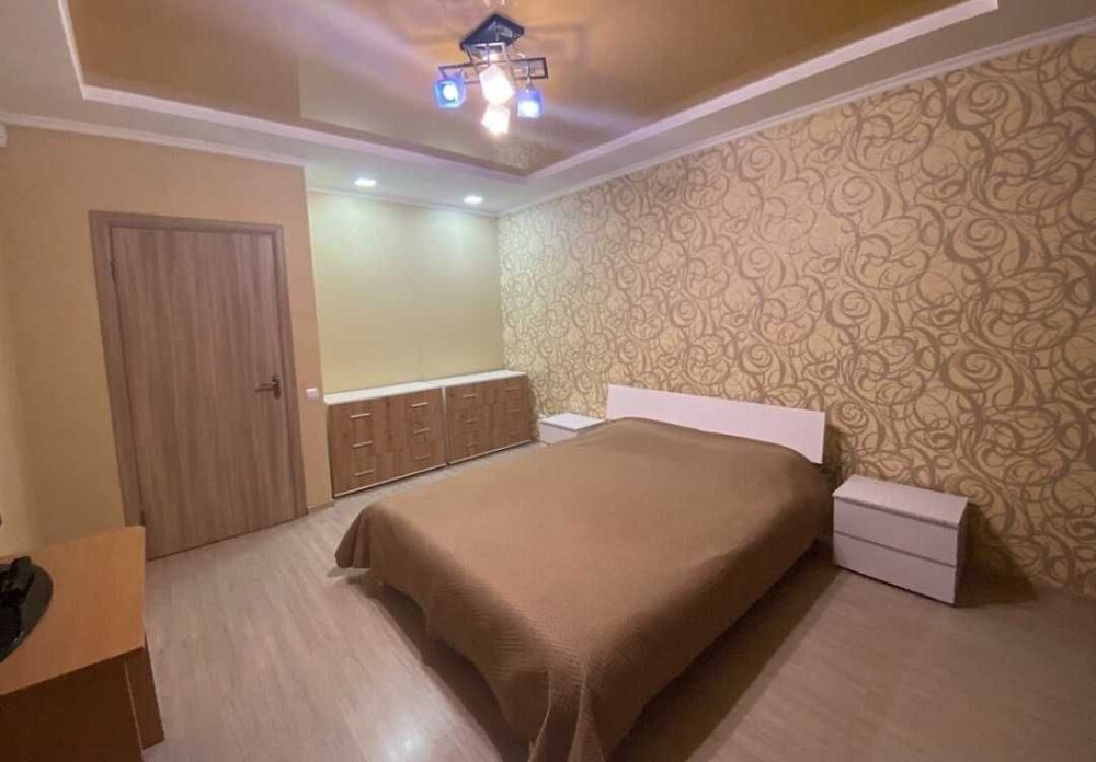 Здам затишну 1-кім квартиру в р-ні Поділля по вул. Зодчих Винница - изображение 2