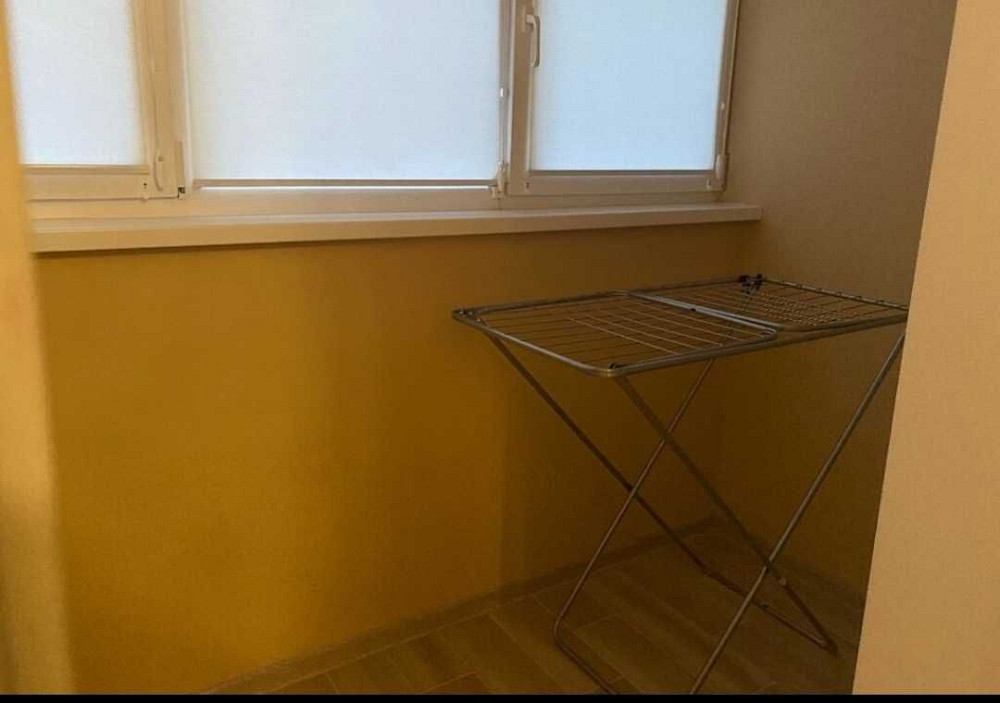 Здам затишну 1-кім квартиру в р-ні Поділля по вул. Зодчих Винница - изображение 8