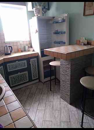 Здається 2 кім.квартира на вулиці Єрошенка.Власниця! Без посередників Львов