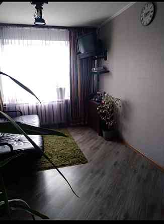 Здається 2 кім.квартира на вулиці Єрошенка.Власниця! Без посередників Львов