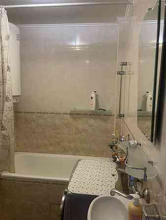 Здається 2 кім.квартира на вулиці Єрошенка.Власниця! Без посередників Львов