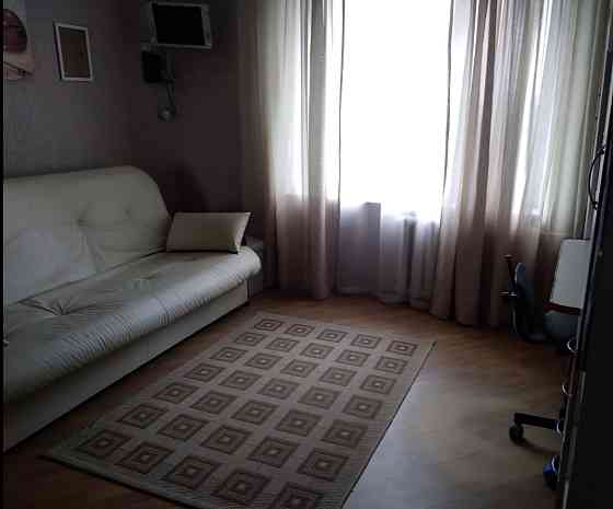 Здається 2 кім.квартира на вулиці Єрошенка.Власниця! Без посередників Львов