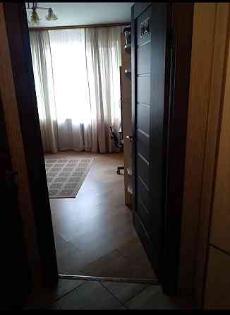 Здається 2 кім.квартира на вулиці Єрошенка.Власниця! Без посередників Львов