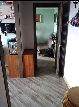 Здається 2 кім.квартира на вулиці Єрошенка.Власниця! Без посередників Львов