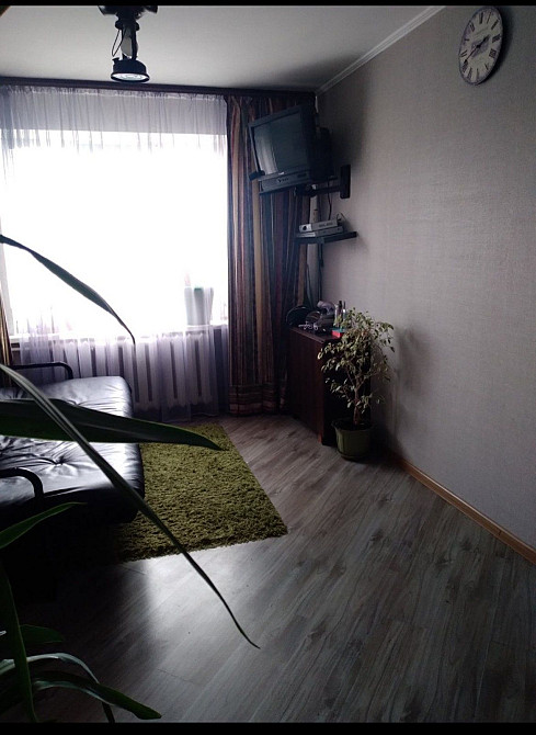 Здається 2 кім.квартира на вулиці Єрошенка.Власниця! Без посередників Львов - изображение 4