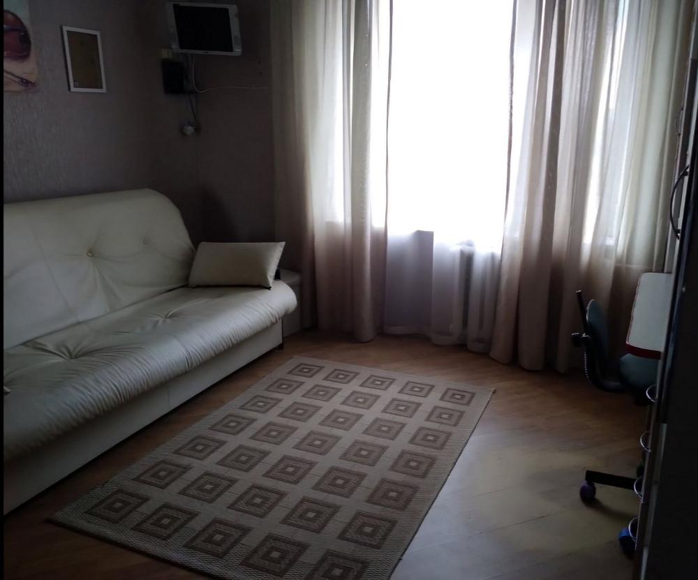 Здається 2 кім.квартира на вулиці Єрошенка.Власниця! Без посередників Львов - изображение 2