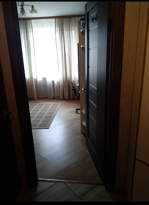 Здається 2 кім.квартира на вулиці Єрошенка.Власниця! Без посередників Львов - изображение 5