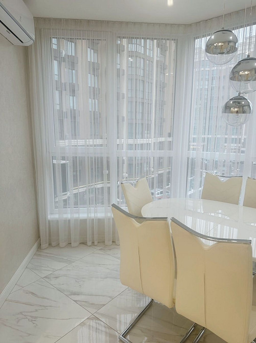 Здам красиву двохкімнатну квартиру жк Софія Резіденс Вишневое - изображение 8