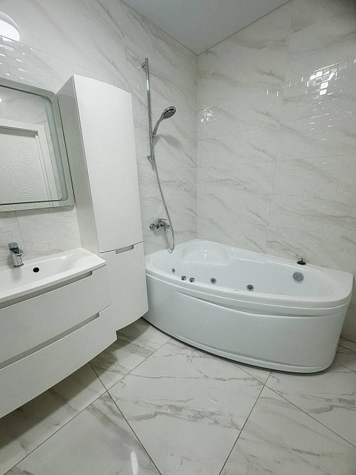 Здам красиву двохкімнатну квартиру жк Софія Резіденс Вишневое - изображение 2