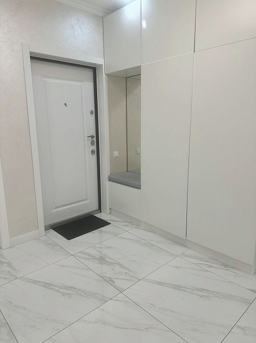 Здам красиву двохкімнатну квартиру жк Софія Резіденс Вишневое - изображение 5