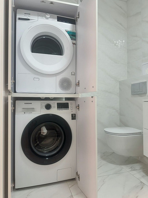 Здам красиву двохкімнатну квартиру жк Софія Резіденс Вишневое - изображение 3