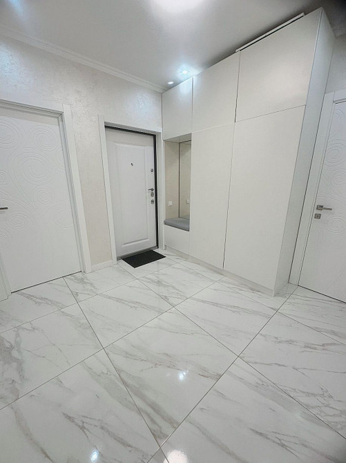 Здам красиву двохкімнатну квартиру жк Софія Резіденс Вишневое - изображение 4