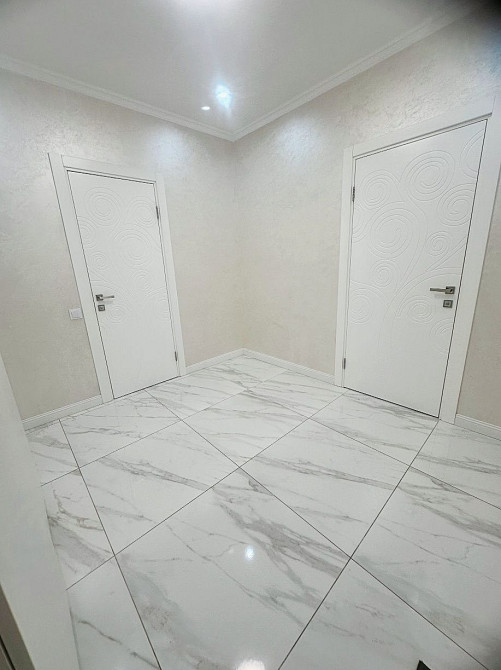 Здам красиву двохкімнатну квартиру жк Софія Резіденс Вишневое - изображение 7