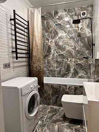 Оренда однокімнатної квартири Центральний ринок ЖК Рогатинский Харків