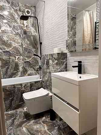 Оренда однокімнатної квартири Центральний ринок ЖК Рогатинский Харків