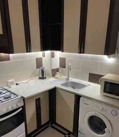 Сдам СВОЮ 1-комн.квартиру с ремонтом Харків