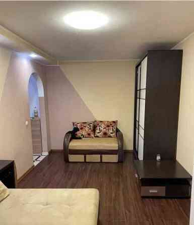 Сдам СВОЮ 1-комн.квартиру с ремонтом Харків