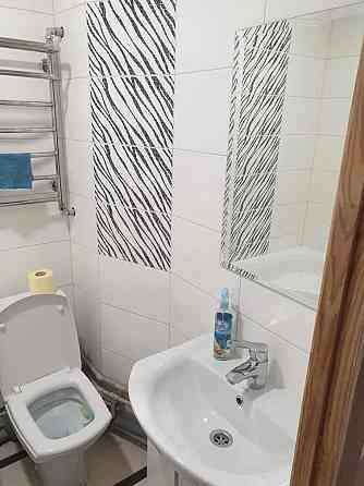 Сдам СВОЮ 1-комн.квартиру с ремонтом Харків